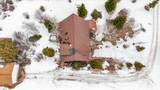 2465 Sweetwater Pkwy - Photo 40