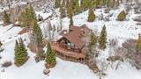 2465 Sweetwater Pkwy - Photo 42