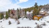 2465 Sweetwater Pkwy - Photo 56