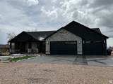 340 300 - Photo 1