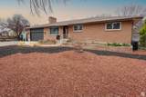 5488 Hollow Springs Cir - Photo 2