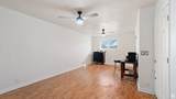 5488 Hollow Springs Cir - Photo 11