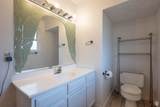 5488 Hollow Springs Cir - Photo 12