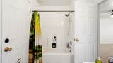 5488 Hollow Springs Cir - Photo 13