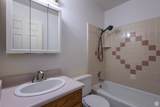 5488 Hollow Springs Cir - Photo 14