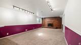 5488 Hollow Springs Cir - Photo 17