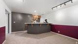 5488 Hollow Springs Cir - Photo 18
