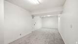 5488 Hollow Springs Cir - Photo 21