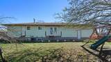 5488 Hollow Springs Cir - Photo 25