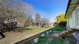 5488 Hollow Springs Cir - Photo 26