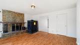 5488 Hollow Springs Cir - Photo 4