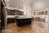 2691 3800 - Photo 11