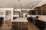2691 3800 - Photo 12