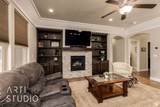 2691 3800 - Photo 8