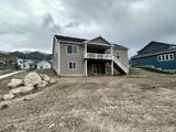 437 800 - Photo 23