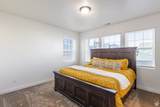 6321 Moon Valley Dr - Photo 27