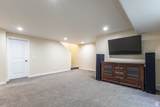 6321 Moon Valley Dr - Photo 29