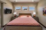 5024 Nashoba Trl - Photo 11