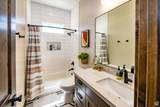 5024 Nashoba Trl - Photo 12
