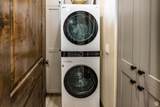 5024 Nashoba Trl - Photo 14