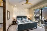 5024 Nashoba Trl - Photo 15