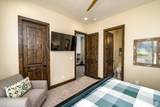 5024 Nashoba Trl - Photo 17