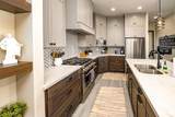 5024 Nashoba Trl - Photo 19