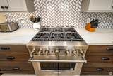 5024 Nashoba Trl - Photo 21