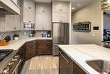 5024 Nashoba Trl - Photo 22