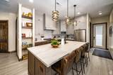 5024 Nashoba Trl - Photo 23