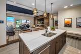 5024 Nashoba Trl - Photo 24