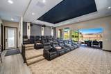 5024 Nashoba Trl - Photo 25