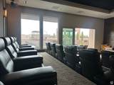 5024 Nashoba Trl - Photo 30