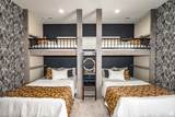 5024 Nashoba Trl - Photo 37