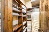 5024 Nashoba Trl - Photo 38
