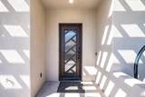 5024 Nashoba Trl - Photo 5