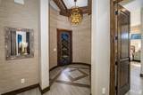 5024 Nashoba Trl - Photo 7