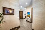 5024 Nashoba Trl - Photo 8