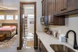 5024 Nashoba Trl - Photo 9