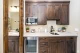 5024 Nashoba Trl - Photo 10