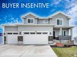 2080 Colette St - Photo 1