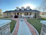 432 575 - Photo 1