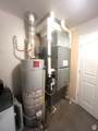 432 575 - Photo 44