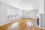 2928 575 - Photo 11