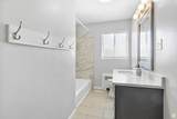 2928 575 - Photo 15
