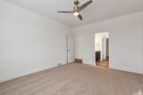 1022 Motor Vu Dr - Photo 14