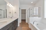 1022 Motor Vu Dr - Photo 16