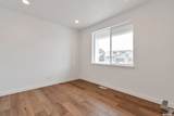 1022 Motor Vu Dr - Photo 18