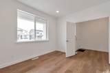 1022 Motor Vu Dr - Photo 19