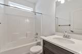 1022 Motor Vu Dr - Photo 20